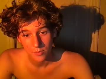 webcam man clay_parker image #2044264