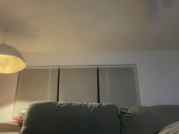 webcam girl isisxox image #7863263
