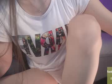 webcam girl alice_kosmos image #5748092