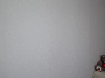 webcam girl alice_rays_ image #3745047
