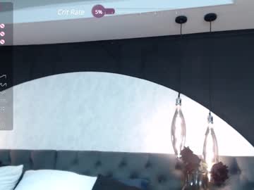 webcam girl charlotte_germanotta_ image #6580423