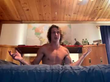 webcam man decentdick93 image #65531