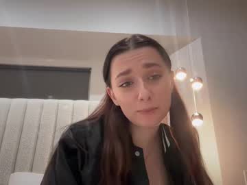 webcam girl selenamenda image #8223572