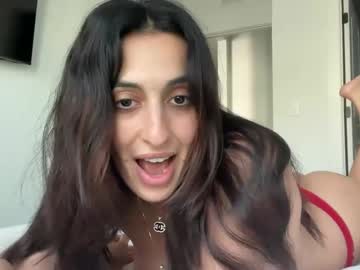 webcam girl camiliakxoxo image #8302746