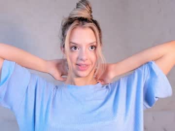 webcam girl lesi_moonie image #7079972