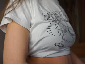 webcam girl octaviaapps image #8674396