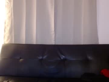 webcam couple sweetkittenandbrutalhound image #3169802