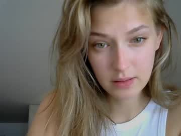 webcam girl talyaa_xo image #1801803