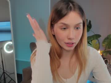 webcam girl yohji_yamamotoo image #3283787