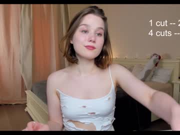 webcam couple agata_adams image #3452773