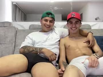 webcam man boyfriend_fuckme image #8838290