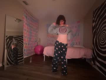 webcam girl hexivu image #9693228