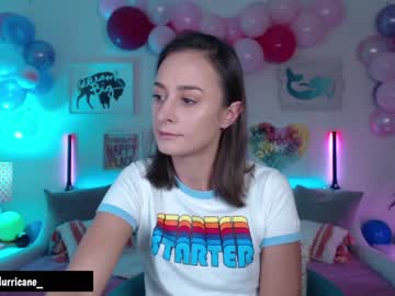webcam girl holihurricane image #3830161