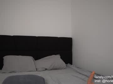webcam girl honeyyykate image #7166349