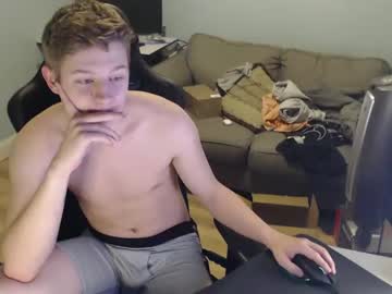 webcam man sirhcb image #6886051