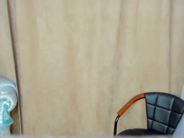 webcam girl snow_grey image #5607683