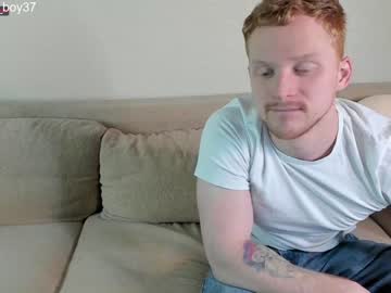 webcam man _adam19 image #3368450