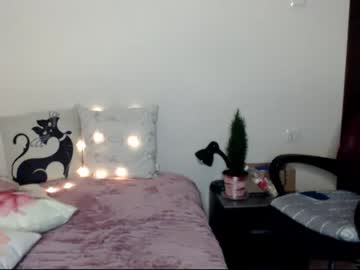 webcam girl hugetittiesgerda image #806000