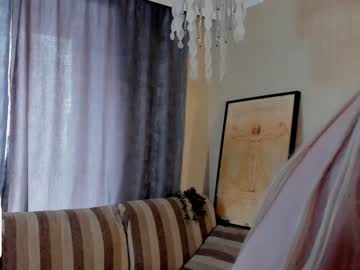 webcam girl owlluree image #5447738