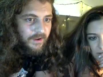 webcam couple slutsmcgee123 image #826807