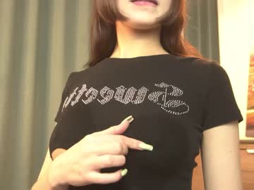webcam girl kiriko_chan image #6715103