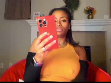 webcam girl napudi1 image #3738025