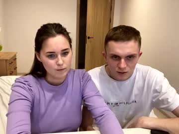 Cam for sescouple