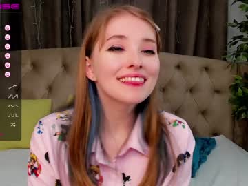 webcam girl esperlunae image #2044192