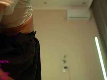 webcam girl lindamei image #460973