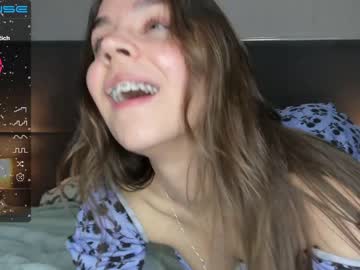 webcam girl monika_youthfull image #3535291