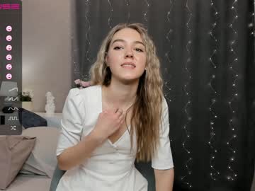 webcam girl shelbywheatwillow image #5758667