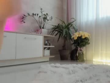 webcam girl meryfoxxx image #4101773