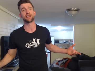 webcam man bryancavallo image #1531351