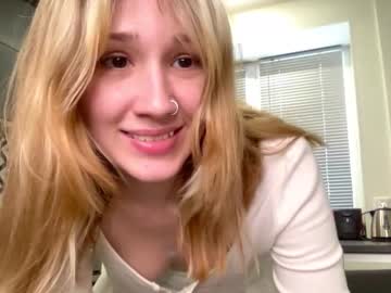 webcam girl jen_sincero image #3818298
