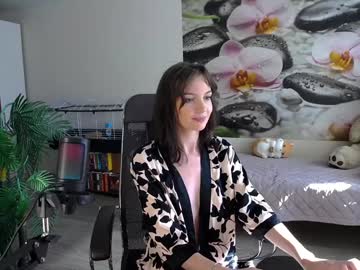 webcam girl jennycutey image #7875412