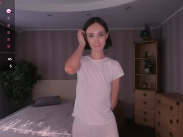 webcam girl lauratanguy image #7834908