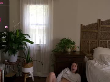 webcam girl sophie_fennec image #5199968