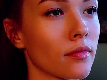 webcam girl _demi_dee_ image #4505867