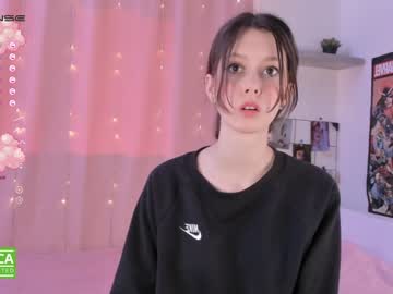 webcam girl alliesmiths image #2600050