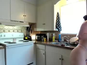 webcam girl bustyciara image #7641088