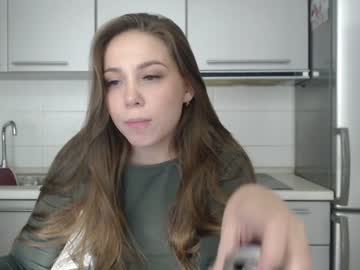 webcam girl candymini image #3875777