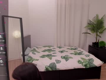 webcam girl bella_tunes image #7577120