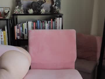 webcam girl ellynaomi image #3518572