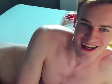 webcam man luckyast image #6891835