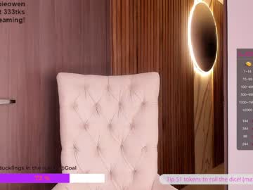 webcam girl abie_owen image #2302832