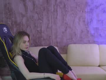 webcam couple anabel054 image #3513481