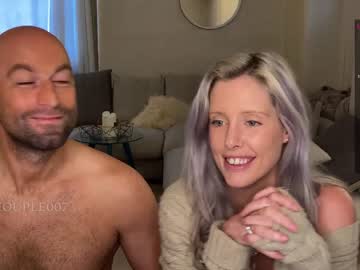 webcam couple britcouple007 image #560466