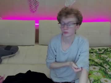webcam couple citrinn228 image #3340758
