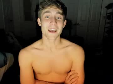 webcam man jamesterl image #8563550