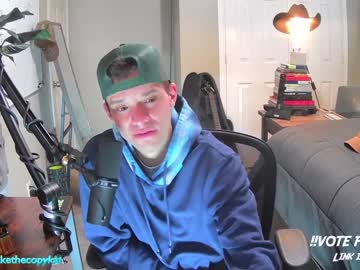 webcam man letsplayblake image #3978855